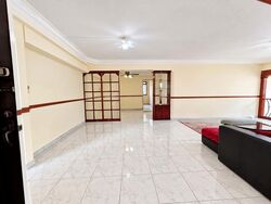 Blk 308 Tampines Street 32 (Tampines), HDB Executive #637969981